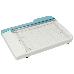 Massicot à Levier  longueur de coupe 150mm.