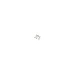 Banc pliable au centre 1830 mm - bolero -  - acier/polyéthylène 295x440mm