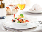SMARTBOX - Coffret Cadeau Déconnexion absolue en couple -  Multi-thèmes