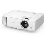 Benq th685i vidéo-projecteur projecteur à focale standard 3500 ansi lumens dlp 1080p (1920x1080) compatibilité 3d blanc