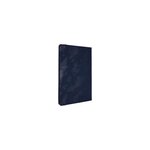 Housse tablette case logic cbue 1210 dress blue