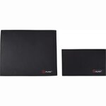 Pure2improve tapis d'équilibre grand