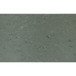 Nature Bordure de jardin texturée 0 12x24 m 5 mm gris