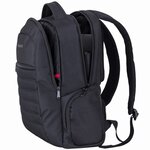 Ewent sac à dos pour notebook urban 17 3" ew2528