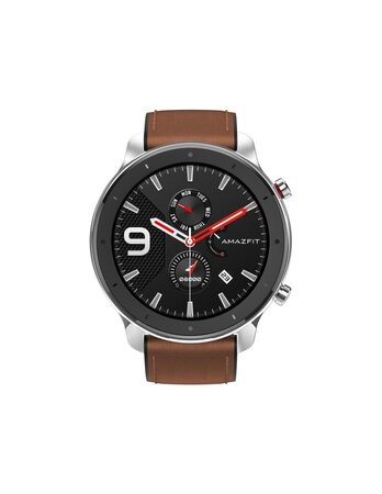 Montre connectée Amazfit GTR 47 mm