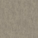 DUTCH WALLCOVERINGS Papier peint simple gris-marron