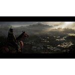 Ghost of Tsushima Director's Cut - Jeu PS5