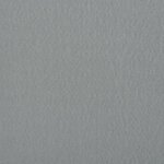 Vidaxl auvent latéral pliable de terrasse gris 240 x 160 cm