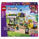 42693 Le fleuriste ® Friends