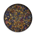 Fleurs d'épices crêpes et gâteaux