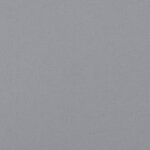 vidaXL Salon de jardin 8 Pièces avec coussins bois massif douglas