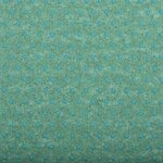 vidaXL Gazon artificiel avec crampons PP 5 x 1 m Vert