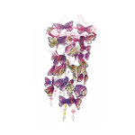 Butterfly Wings Mobile papillons
