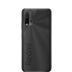 Xiaomi redmi 9t 64go gris