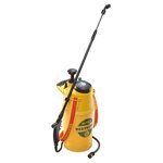 Berthoud Pulvérisateur à pression Elyte 8 Pro 8 5 L