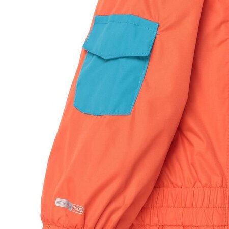 Wanabee store combinaison ski