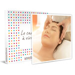 SMARTBOX - Coffret Cadeau - Séance de massage bien-être - 103 séances de bien-être