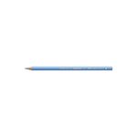 Crayon de couleur Polychromos bleu smalt FABER-CASTELL