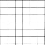 vidaXL Grillage acier avec revêtement en PVC 25x0 5 m gris