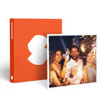 SMARTBOX - Coffret Cadeau Bonne année ! - Multi-thèmes