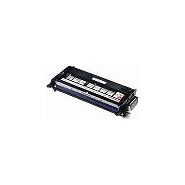 Dell 3110 toner noir 593-10170 (pf030)