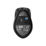 Hp envy rechargeable mouse 500