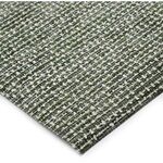 Tapis Koko - 120 x 170 cm - Vert
