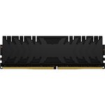 Mémoire Kingston FURY Renegade 8 Go DDR4 2666 MHz CL13