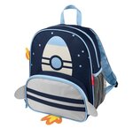 Sac a dos maternelle fusee Skip hop