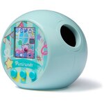 Spin Master 6071162 - PUNIRUNES - Animaux Interactifs - Jeu tactile avec animaux digitaux