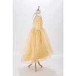MISS France Panoplie Prestige Pour Enfant 11 - 12 ans
