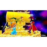 Disney : Magical World 2 - Enchanted Edition Jeu Switch