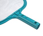 Épuisette de piscine  58277 AquaScoop