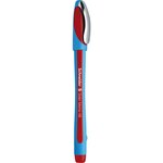 Stylo à bille Slider Memo Pte Extra Large rouge SCHNEIDER
