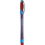 Stylo à bille Slider Memo Pte Extra Large rouge SCHNEIDER