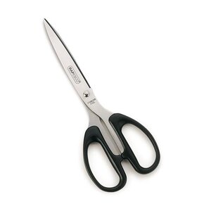 Ciseaux 21cm Lame de 2 5 mm RAPESCO