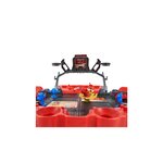 Spin Master 6067045 - Bakugan Révolution 2023 Arène de combat