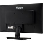 Iiyama g-master g2530hsu led display 62 2 cm (24.5") 1920 x 1080 pixels full hd noir