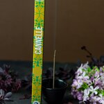 Encens Japonais Cannelle