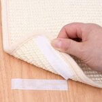 vidaXL Arbre à chat avec tapis à gratter en sisal 62 cm