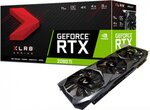 Carte Graphique Nvidia PNY GeForce RTX 2080 Ti XLR8 Gaming OC 11Go