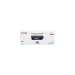 Canon 703 toner noir 7616a005