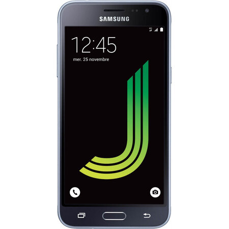 Galaxy j3 (2016)