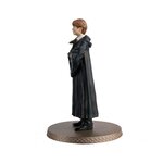 EAGLEMOSS - HARRY POTTER - Ron Weasley 10 cm