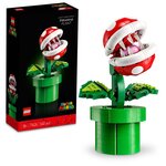 71426 Plante piranha Mario