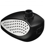 Ubbink pompe à filtre smartmax 7500fi 7000 l / h 1351395