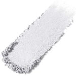 L'oréal paris - ombre paupière color queen enrichie en huiles - 19 mogul satin
