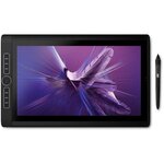 WACOM MobileStudio Pro 13 i7 512GB gen2