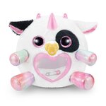 Zuru 92105 - Rainbocorns - Adopt-a-corn Surprise