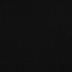 vidaXL Repose-pieds de jardin coussins lot de 2 gris bois pin massif